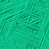 tile2e.gif