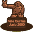 [¡Ganador del Top Villano de Junio!]