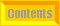 Contents