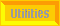 Utilities