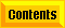 Contents