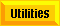 Utilities