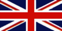 Union Flag