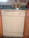 Kitchen-Dishwasher.jpg (28592 bytes)