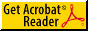 Acroread