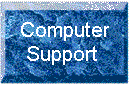 Home Computer Support