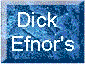 Dick Efnor's Home Computer Support Page