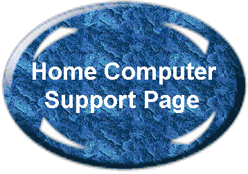 Home Computer Support Page