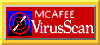 McAfee