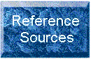 Reference Sources