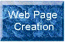 Web Page Creation