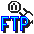 WS-FTP