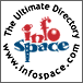 InfoSpace