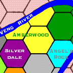 Thumbnail of Amberwood regional map