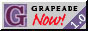 Grapeade Now!