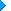 bullet1.gif (76 bytes)