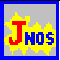 Logo JNOS