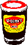 vegemite