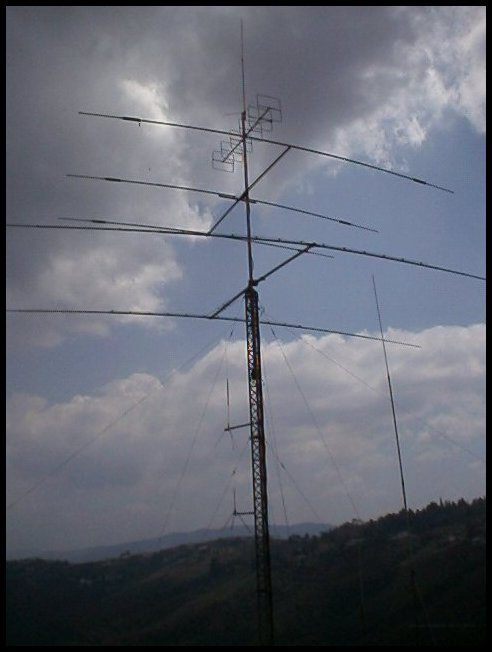 [antenas jpg]