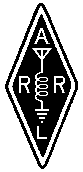 [ARRL gif]