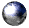 silver ball