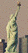 Statue of Liberty