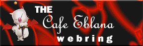 [The Cafe Eblana WebRing]