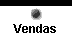  Vendas 