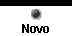  Novo 