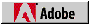 adobe