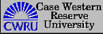 cwru