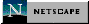 netscape