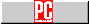 PC Magazines