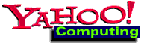 yahoo computing