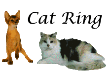 catring1.gif (8553 bytes)