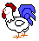 chicken.gif (495 bytes)