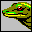 Lizard.gif (1028 bytes)