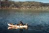 Lago titicaca