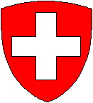 La Suisse