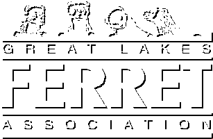 Great Lakes Ferret Association