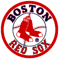 RED SOX