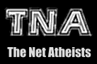 The Net Athiests #991