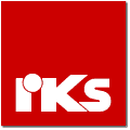 RKS Data AB - Database Consultants