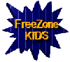 mwmkids.gif (4639 bytes)