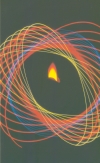 Spiral Flame (small image)