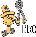 NetMechanic