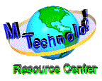 MTRC Logo