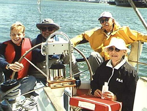 Group_shot_on_boat_2