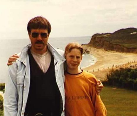 Me_and_Danny_at_Montauk