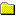 fold.gif (119 bytes)